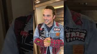 Why French Makes No Sense pt  117 Silent Letters