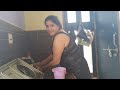 Hot House Cleaning Vlog New Kitchen Cleaning Tips And Tricks Vlog2026