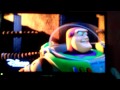 Toy Story 2 I Am Your Father Chinese Mandarin