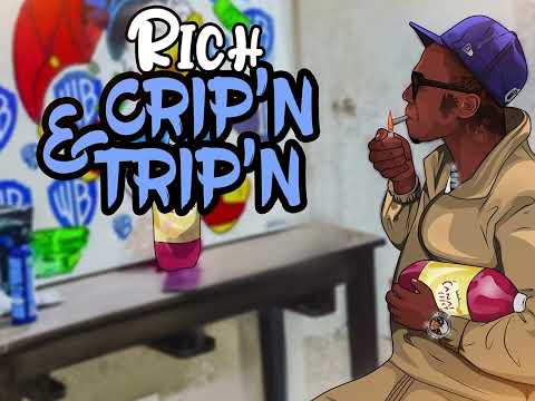 Guapelupe -  "FINESSE YA" - (Official Audio)