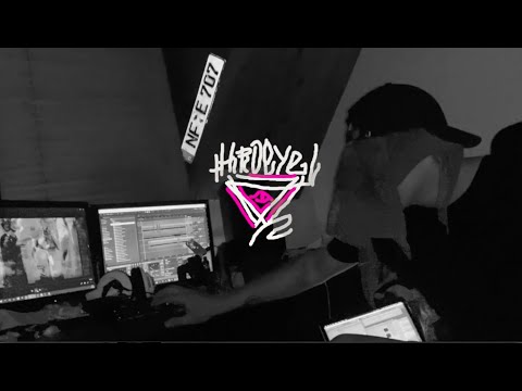 eter x qc x yy - ZABIERZCIE MNIE STAD