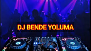 Download lagu DJ BENDE YOLUMA || DJ SANTAI SLOW BASS || #dj viral mp3 Download lagu DJ BENDE YOLUMA || DJ SANTAI SLOW BASS || #dj viral mp3