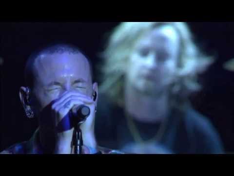 Silvergun Superman - Stone Temple Pilots w/ Chester Bennington LIVE in Biloxi, MS (HD)