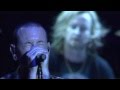 Silvergun Superman - Stone Temple Pilots w/ Chester Bennington LIVE in Biloxi, MS (HD)