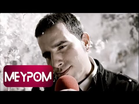Gece Yolcuları feat. Ramiz - Değer Mi? (Official Video)