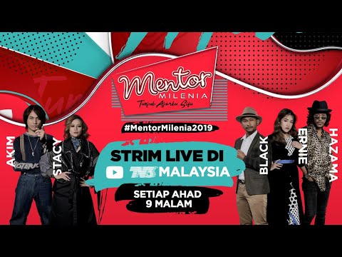 download lagu mp3 mp4 Mentor 6, download lagu Mentor 6 gratis, unduh video klip Mentor 6