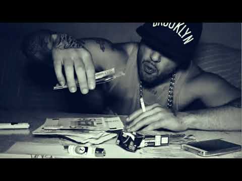 GBabe   Mis calles 2015