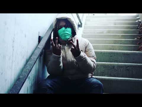 LilBoobie- ￼ sincerely Boobie Freestyle