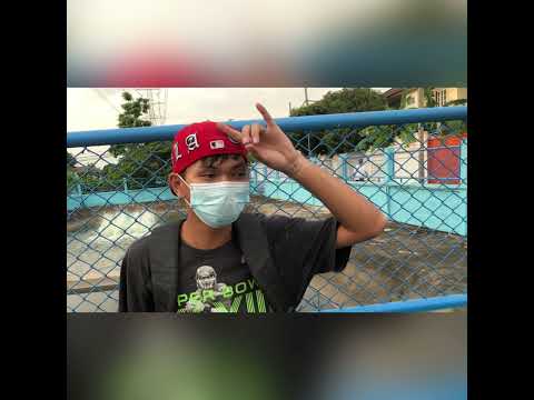 4FRAME - 19 (mixtape)