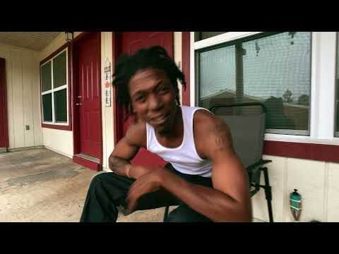 Casualties - Zoolie (Official Music Video)