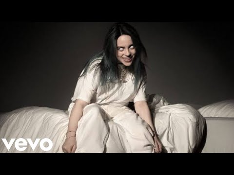 The Storm Inside [Music Video 2025]