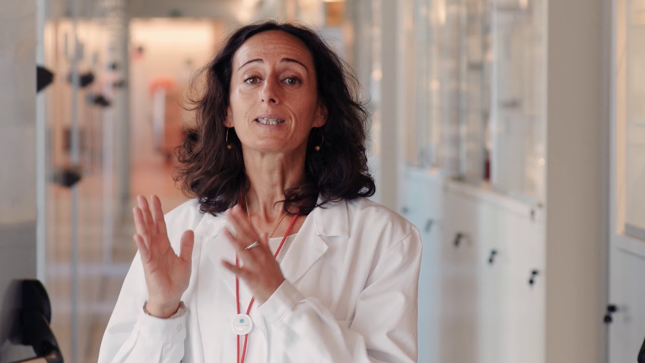 realizzazione video spot