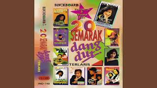 Download lagu Caca Handika - Bakar Kemenyan mp3