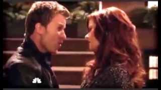 Smash - A Song For You