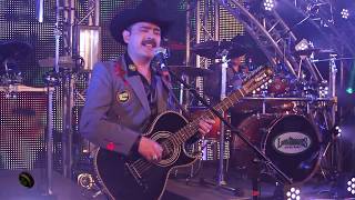 El Shaka - Los Tucanes De Tijuana (Musical Oficial) (Tema De La Serie De TV &quot;El Shaka&quot;)