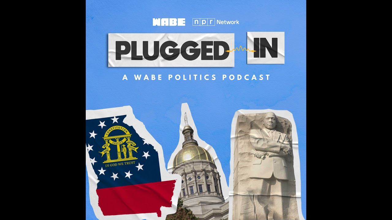Plugged In: Does a new state law discriminate against homeless voters?