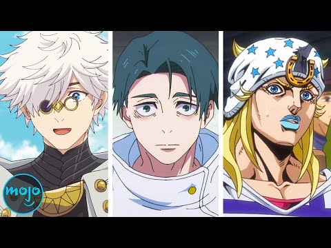 Top 10 Anime Hay Nhất 2026 Đến Nay (Top 10 Anime of 2026 So Far)