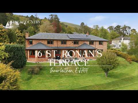 Property video thumbnail
