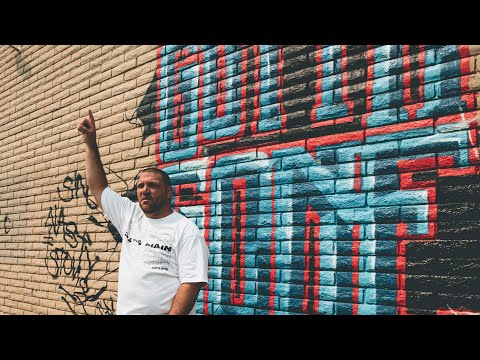 Gutta Gone - Fresh Off Parole 2 (Official Video)