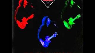 Ready For Love (remastered)