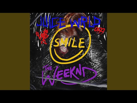 image-What is the meaning of the song Smile?