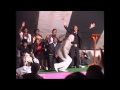 Sgwili Babo Akasoze Angidele Worship Melody