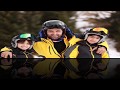 Hrithik Roshan Father Children Role Model Parenting Smile Laugh Happiness Mind