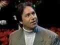 Dan Fogelberg   First Christmas Morning   Interview