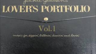 Jackie Gleason - Portfolio Vol. 1 Tunes To 25 GMB