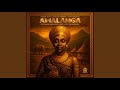 Piano City, Kelvin Momo & Thatohatsi - Amalanga (Official Audio) ft. Major League DJz, Tracy & Pyy…