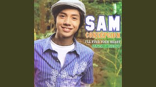 I&#39;ll Find Your Heart