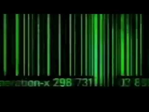 D-Generation X Theme With Titantron