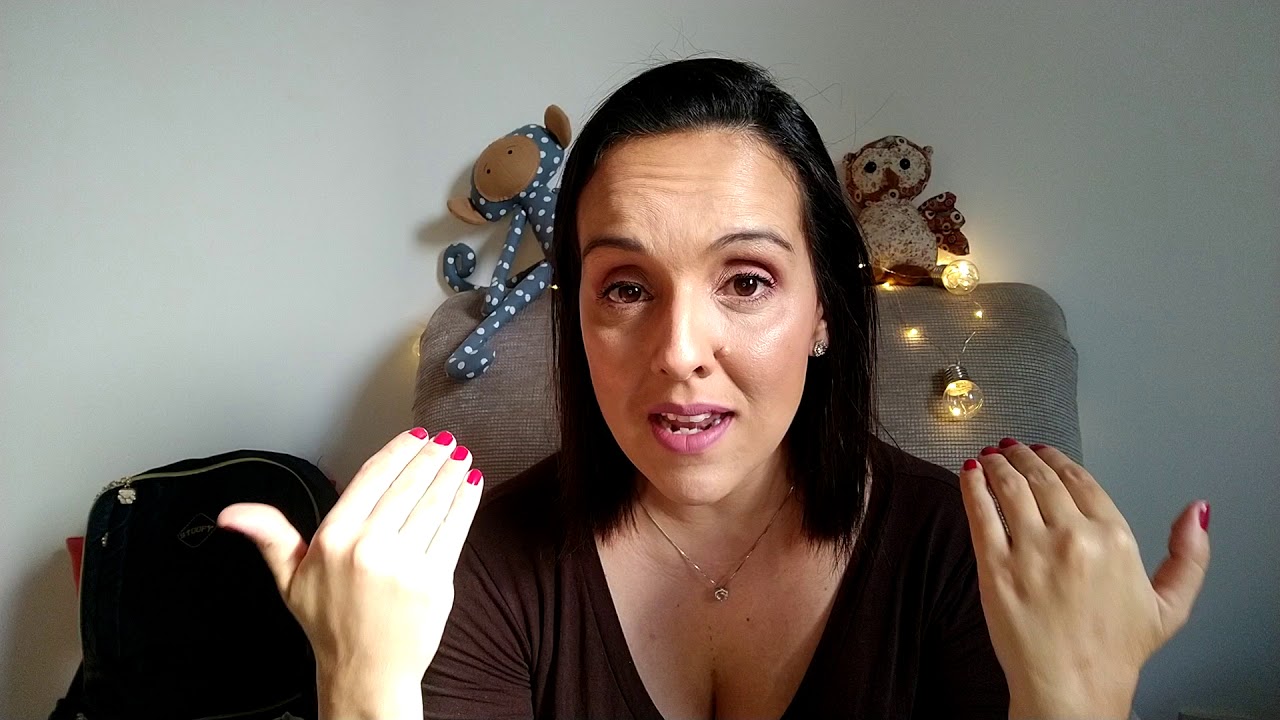 Como lançar os conteúdos de acordo com a BNCC _ Planejamento e livro didático seguindo a Base