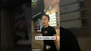 Download lagu AZIZAH BELANJA BARENG UNA DI JAPAN #shorts #fyp #azizah #arhan #arhanpratama #pratamaarhan mp3