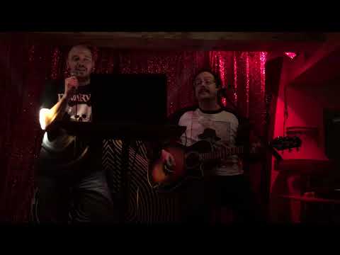 Daško i Mlađa CHABARET - U svetu postoji jedno carstvo