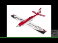Durafly® ™ EFXtra Racer High Performance Sports Model 975mm Durafly® ™ EFXtra Racer High Performance Sports Model 975mm