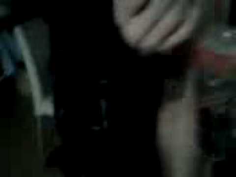 blub blub - wia sind die masta ^^