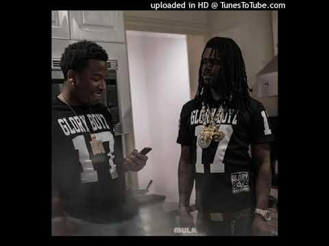 Video thumbnail for No Limit