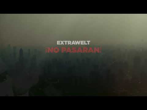 Extrawelt - ¡No Pasaran!