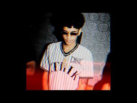 Trill Sammy Type beat 2018"Hendrix" | rap/Trap instrumental