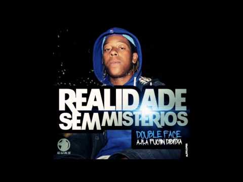Trocado Kê ft Lev -Badz RecordsProd PRX 2014