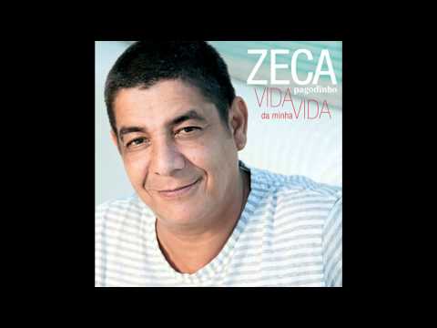 Orgulho do Vovô - Zeca Pagodinho