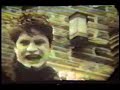 "Murderer On The Loose" - 8mm short Featuring the Flat Duo Jets Directed by Crash LaResh