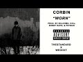 Corbin Worn