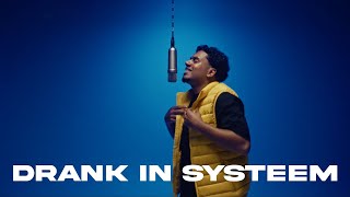 Kleine John & Chavante - Drank In Systeem video