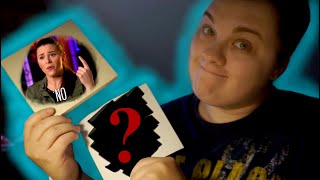 Recreating a Dani Ryan Tattoo!
