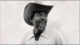 Lazy Lester - Courtroom Blues