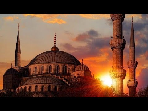 Kur fillon (hyn) koha e namazit të sabahut? - Dr. Imam Ahmed Kalaja