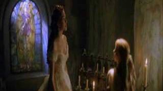 Download lagu Precious Illusions mp3