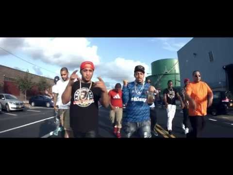 Shimmy Choo x Wells - i Can't Wait